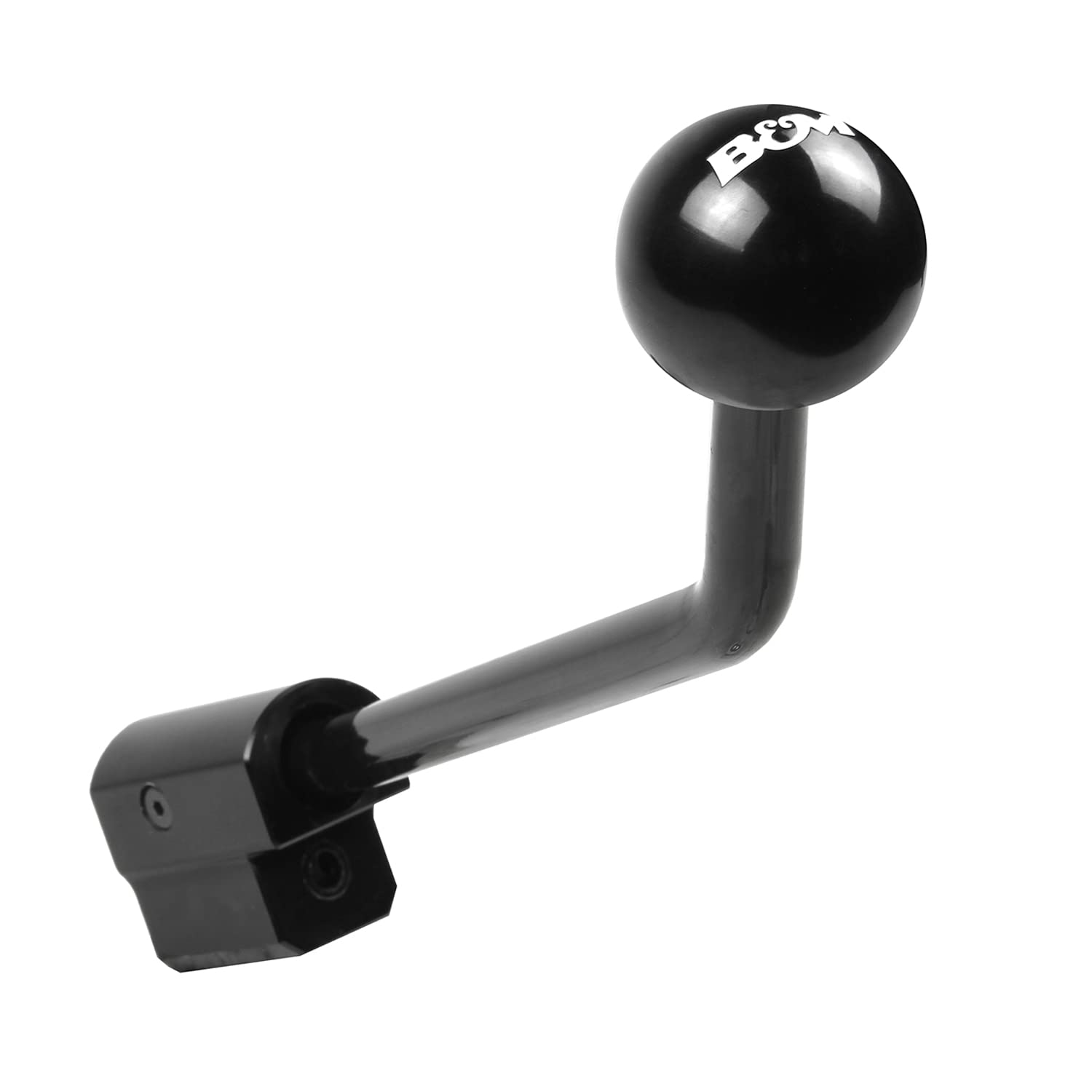 B&M 46200 Shifter Accessory, 1 Pack