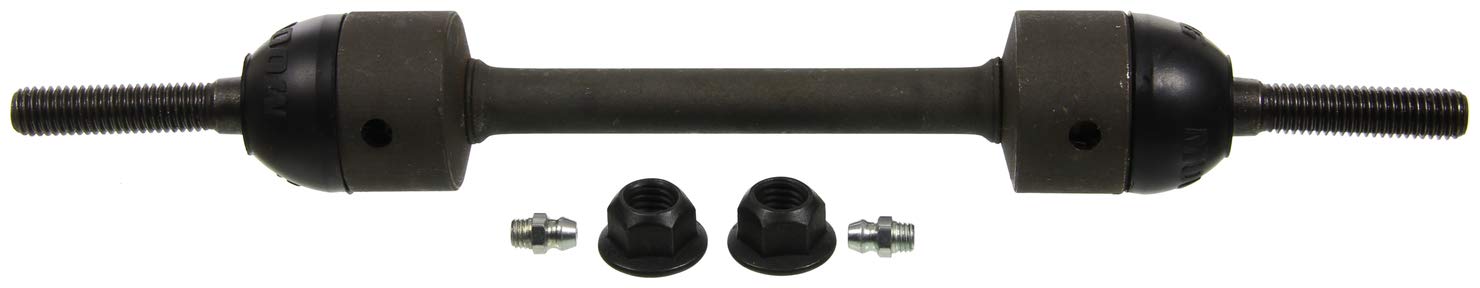 Moog K750254 Suspension Stabilizer Bar Link