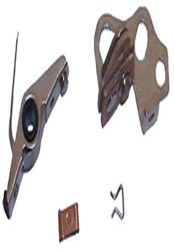 Sierra International, 185156, Contact Set