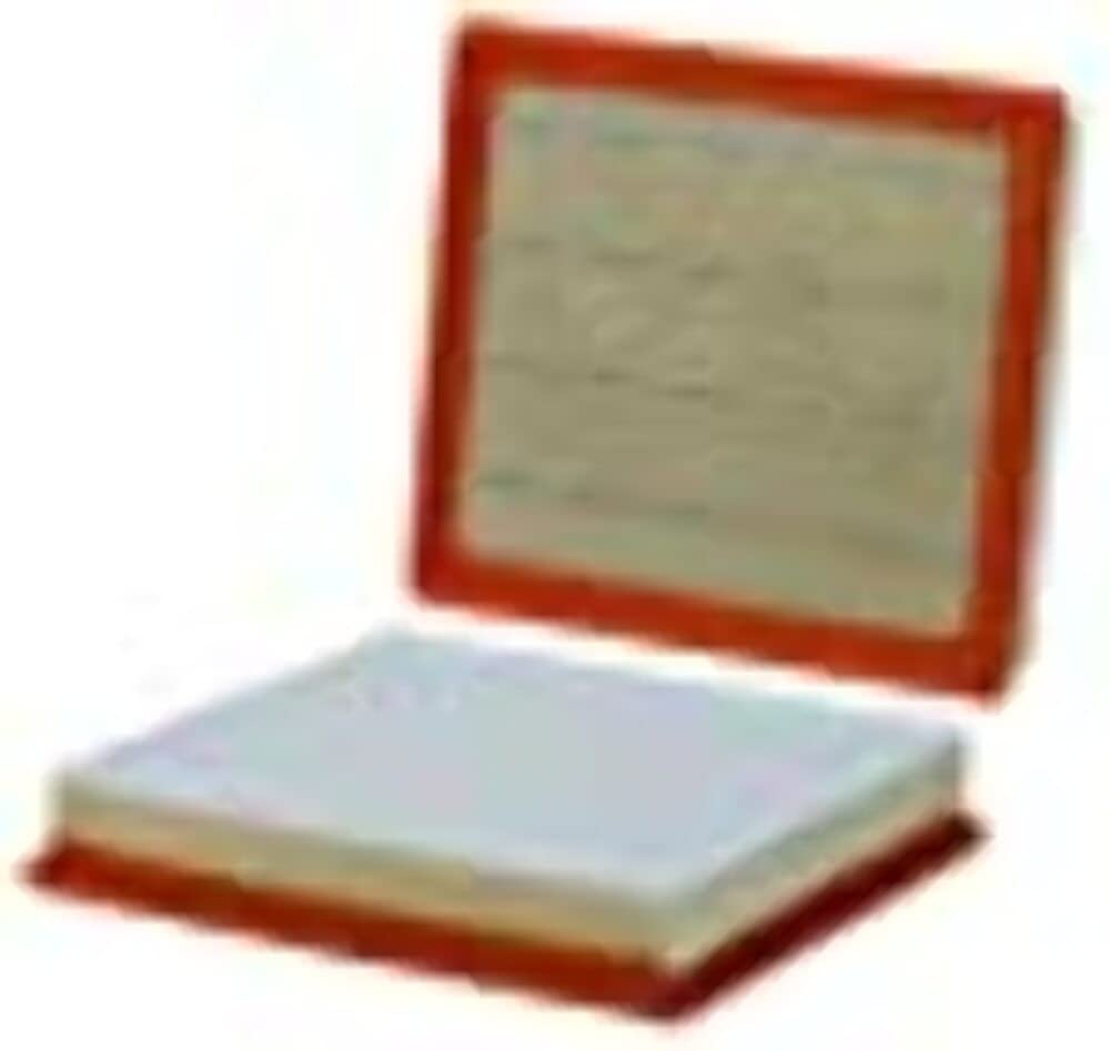 Air Filter Panel