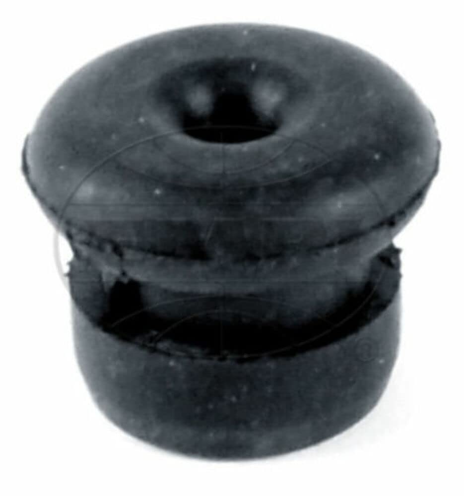 Master Cylinder Plug, Fits Type 1 Beetle 46-66, Sold Each, Compatible With Dune Buggy