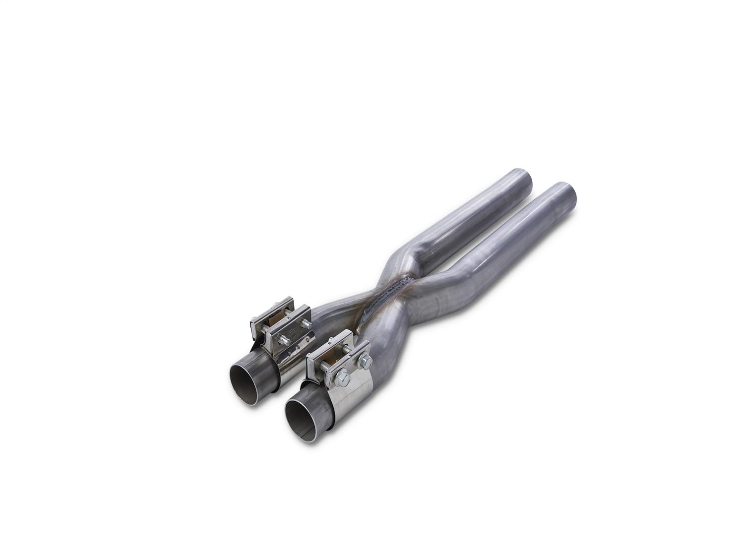 Ford M5251M8 Tailpipe