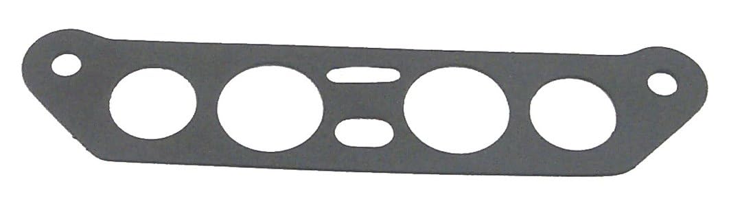 Sierra 18-0977; 332369 Fits Omc Gasket @2 Made By Sierra