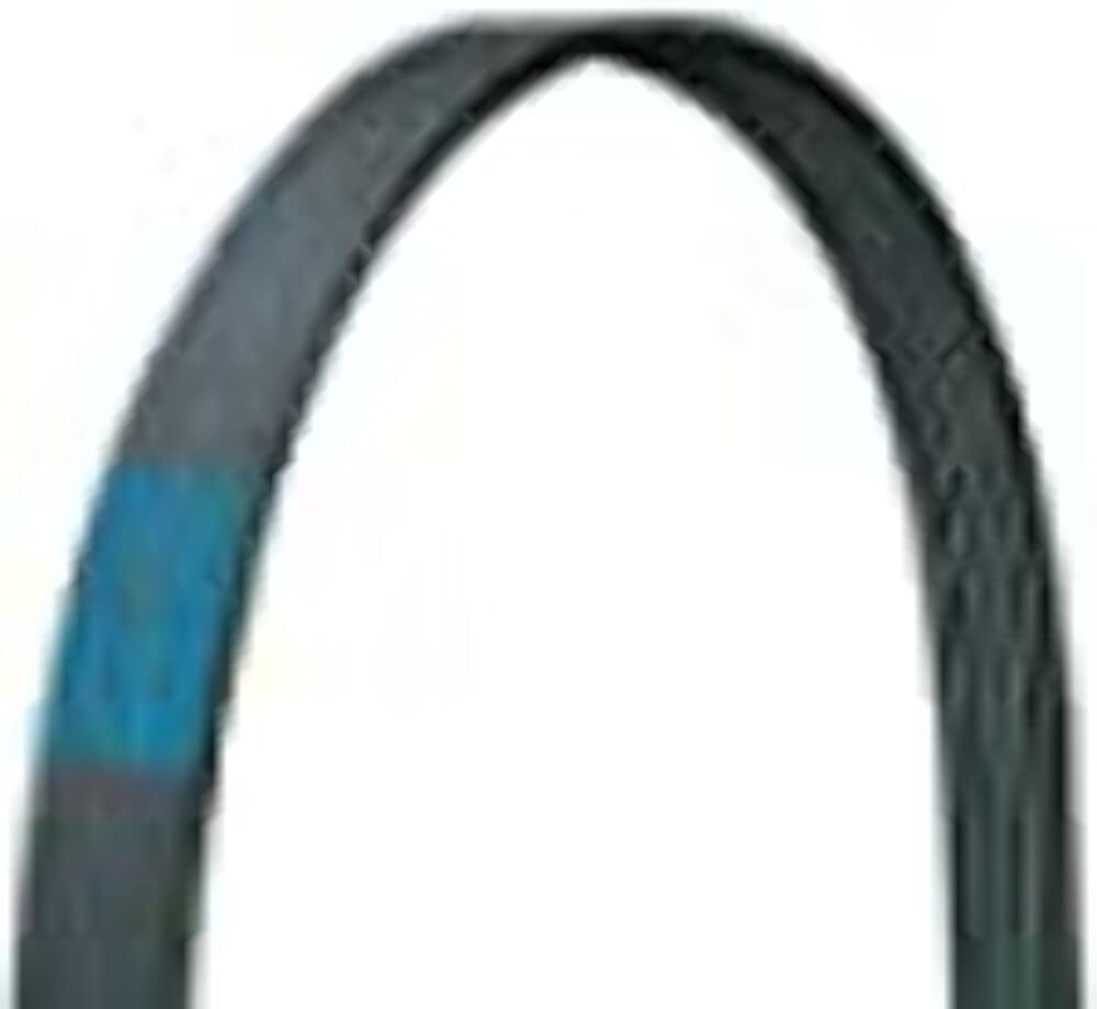Dayco - 5Pk850Ee - Dayco Serpentine Belt P/N:5Pk850Ee