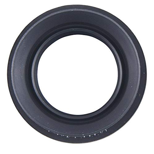 East Lake Axle Replacement For Front Differential Seal Kit Yamaha 550/700 Grizzly 2007 2008 2009 2009 2010 2011 2012 2013 2014 2