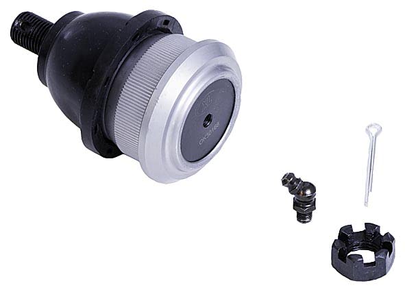 Dorman B5103Xl Front Lower Suspension Ball Joint Compatible With Select Models