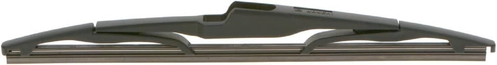 Bosch H275 Rear Wiper Blade; 11' - Single