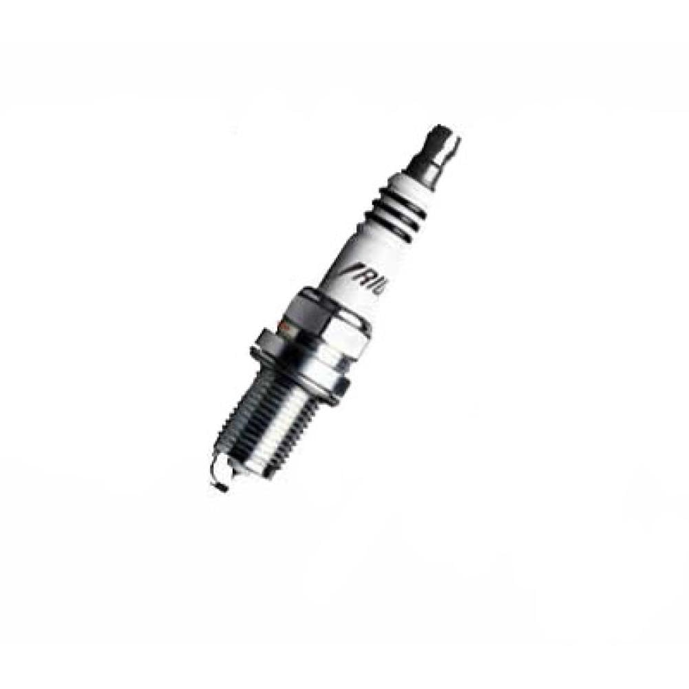 Ngk Iridium Sparkplug Dcpr8Eix For Can-Am Renegade 1000 2012-2015