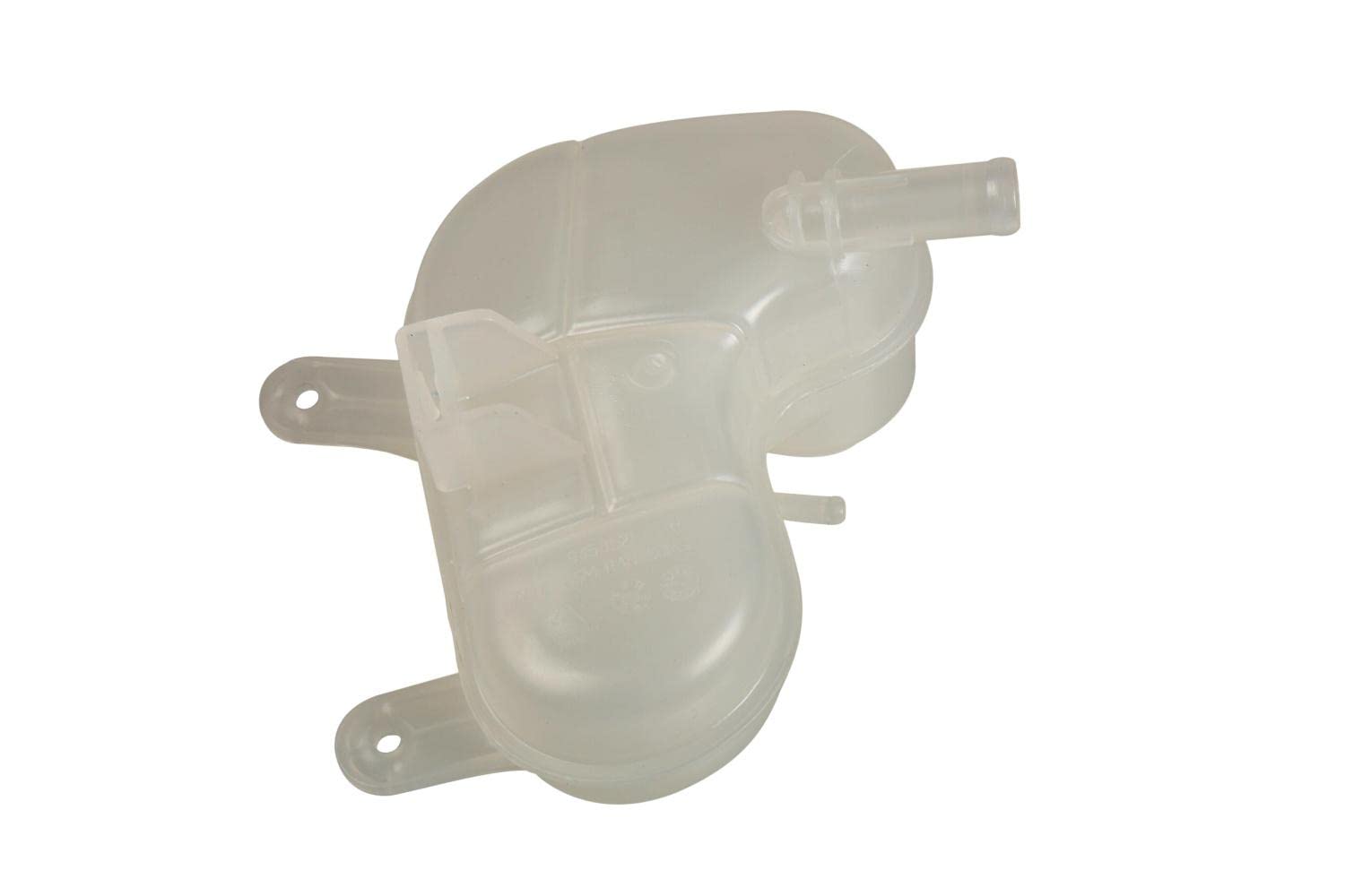 Gm Genuine Parts 94511521 Radiator Surge Tank