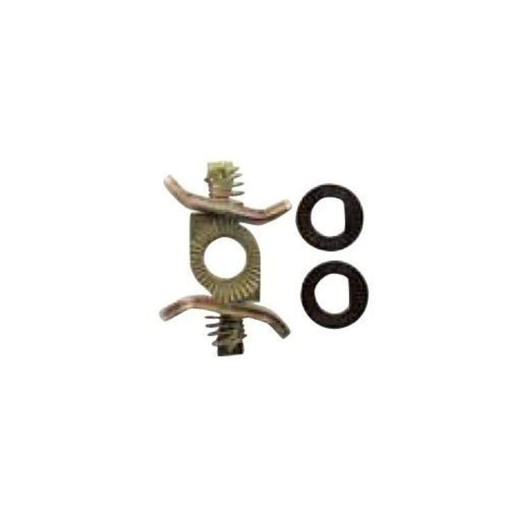 Sports Parts Sport Part Pawl Kit - Pawls Only