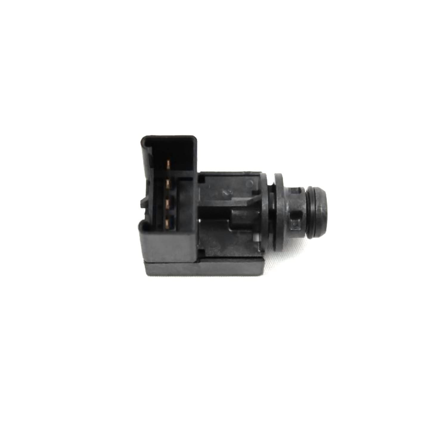 Mopar 56028196Ad Transduce Pressure Sensor