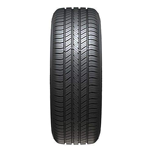 Hankook H735 Kinergy St Touring Radial Tire-215/75R15 100T