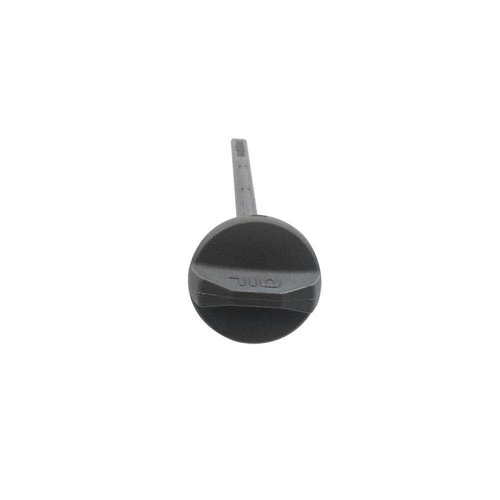 Can-Am 2011-2018 Maverick 1000 Traxter Max Oil Dipstick 420856810 New Oem