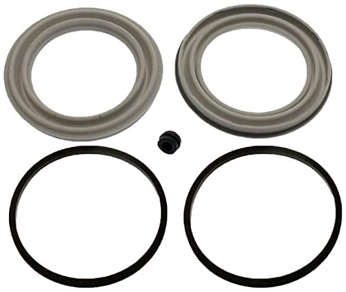 Raybestos WK4216 Brake Caliper Boot And Seal Kit, 1 Pack
