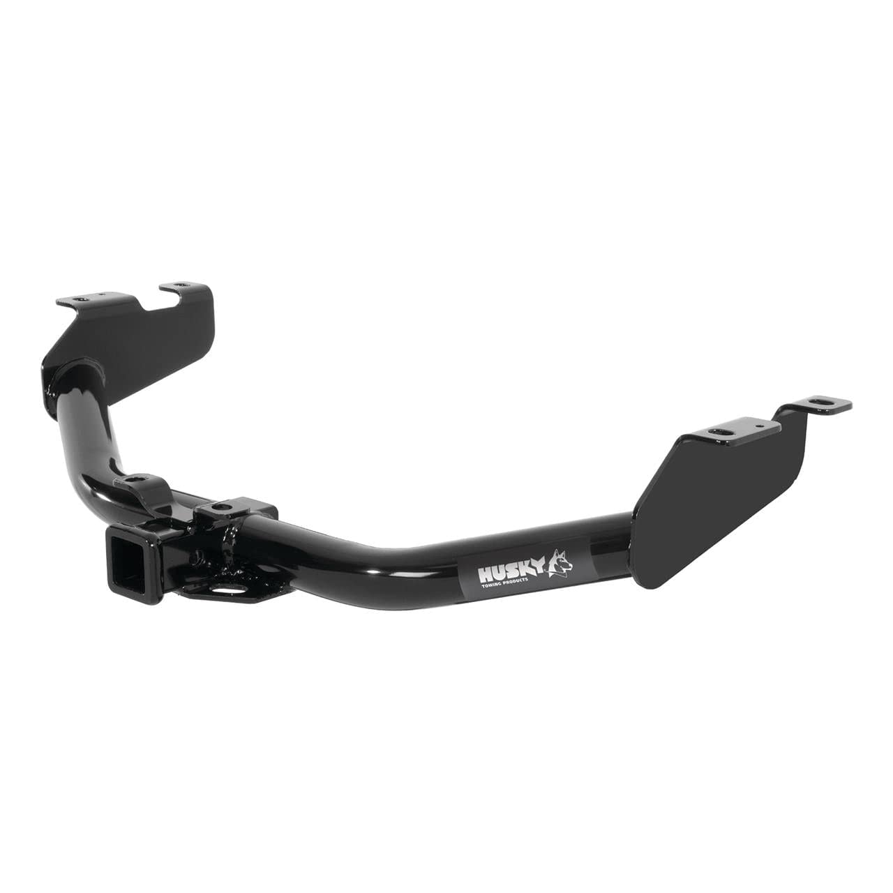 Husky Towing 69652C Gmc Sierra 1500 Class Iii