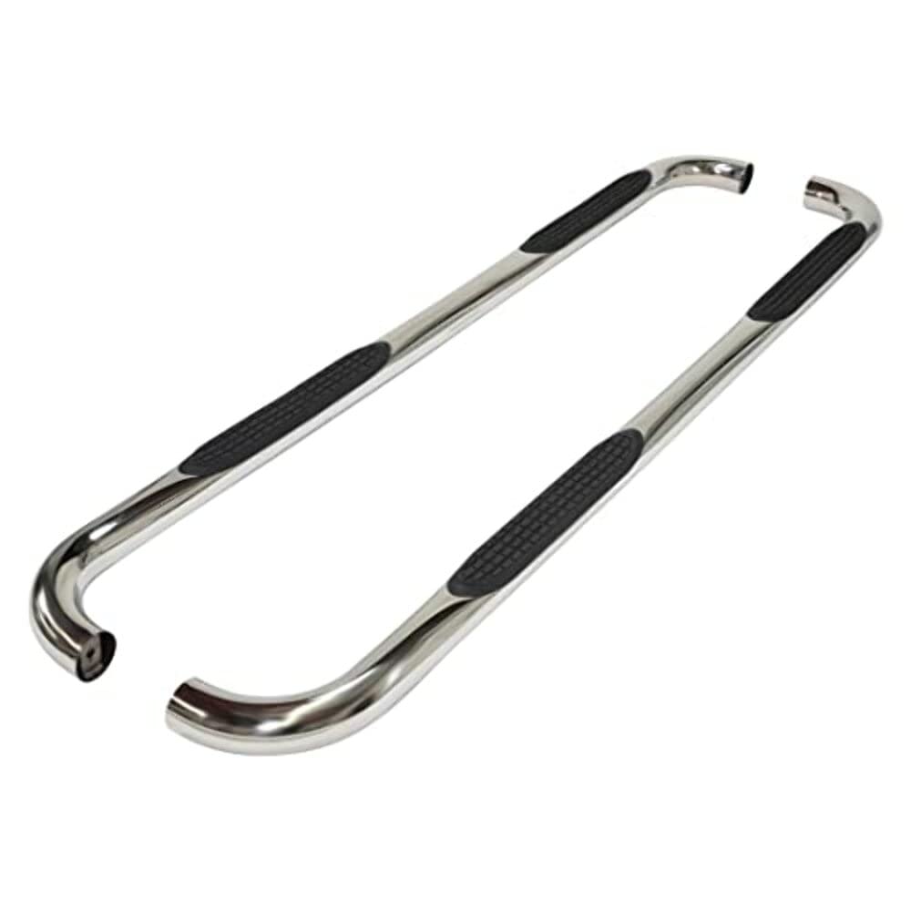 Trailfx Trail Fx A0003S Nerf Bar