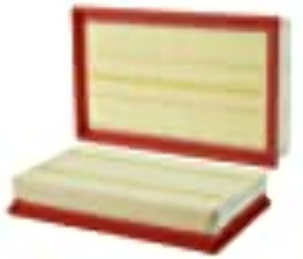 Wix Filtr Ld Wix Air Filter - Wa11003