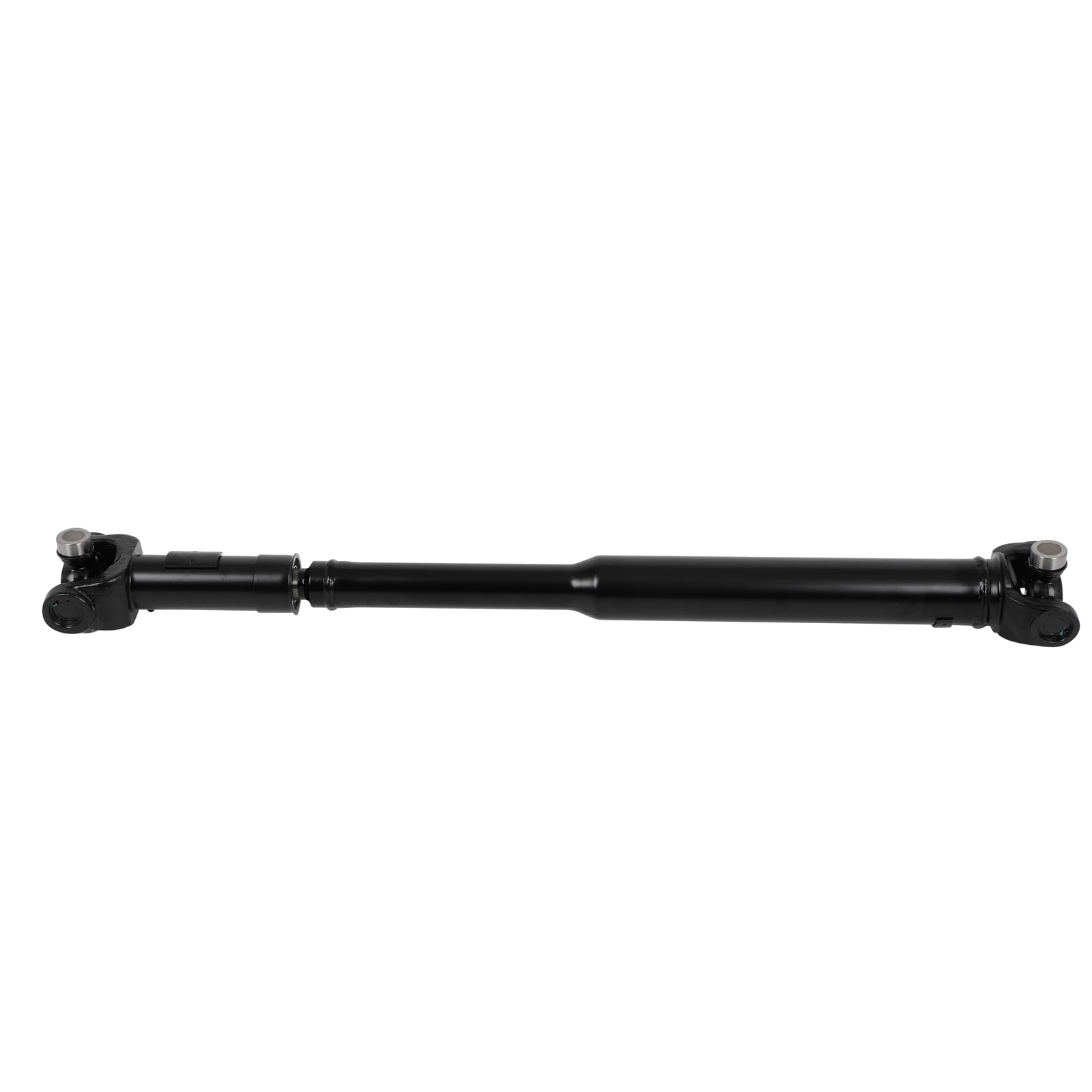 Scitoo?32.875''?Front Driveshaft Assembly Drive Shaft For Cadillac Escalade For Chevrolet K1500 Suburban K2500 Suburban K3500 Ta