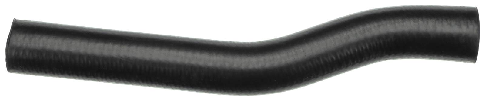Gates 21171 Hose