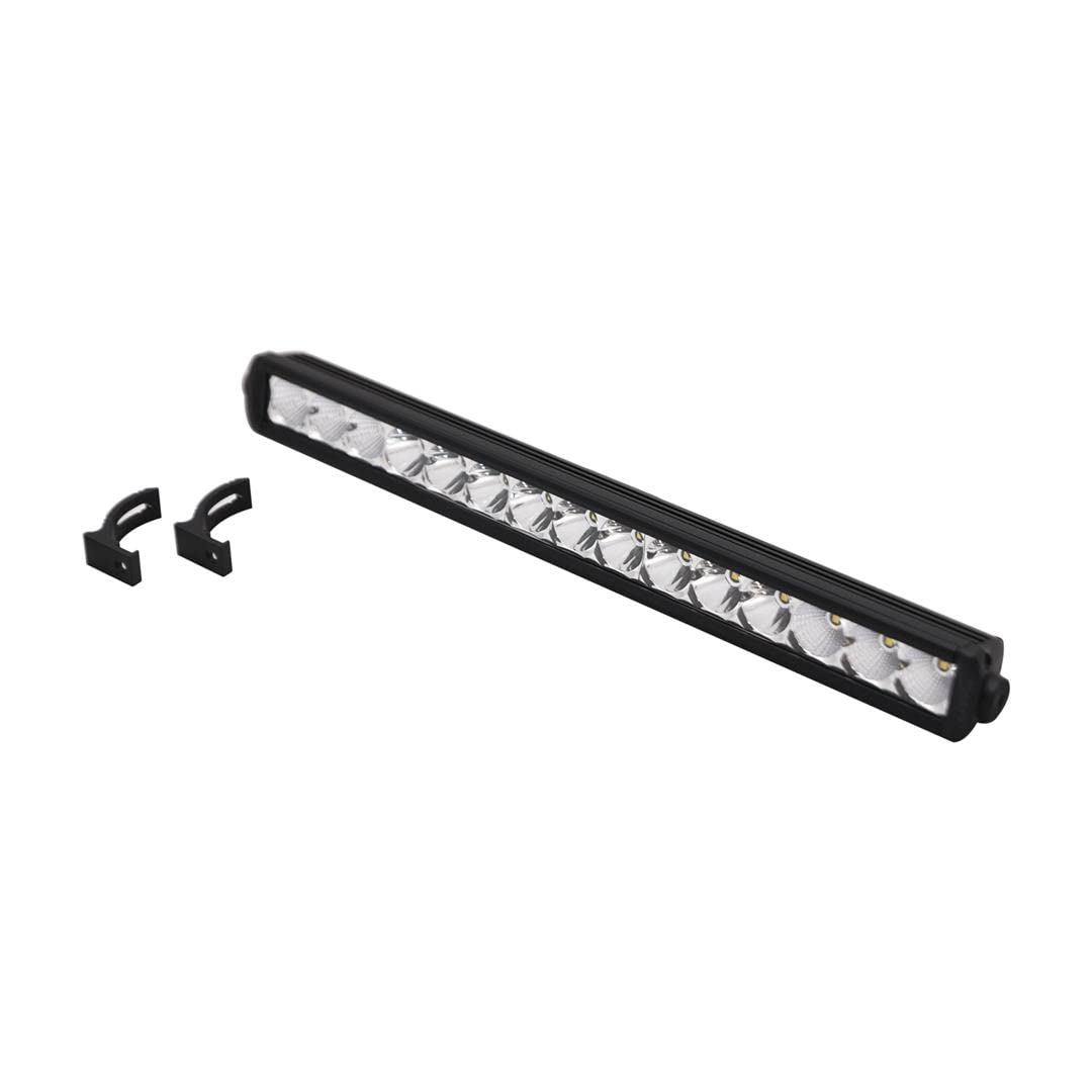 Trailfx Trail Fx 1120151 Led Light