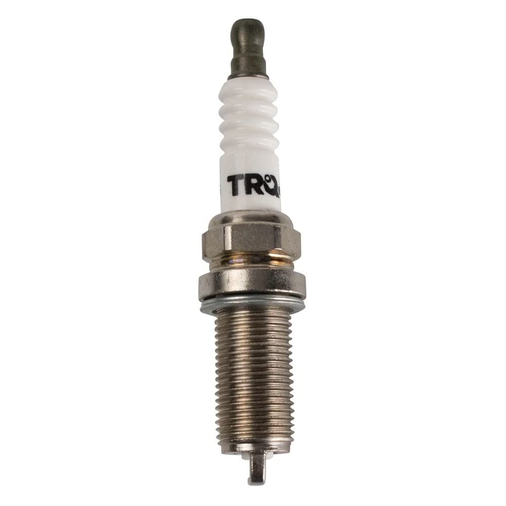 Trq Ignition Kit Ignition Coil Spark Plugs Compatible With 99-08 Lexus 00-08 Toyota