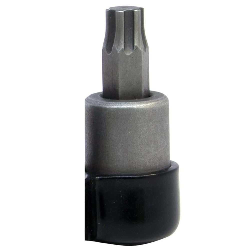 Lisle 81090 Tp50 Torx Plus Bit Socket -Like New