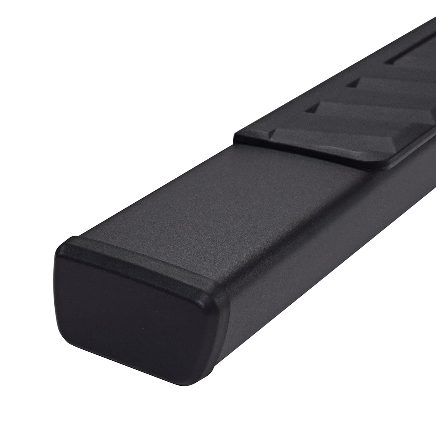 Trail Fx Bed Liners A4012B