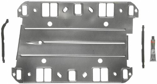 Fel-Pro Ms 96011 Valley Pan Gasket Set For Jeep Grand Wagoneer