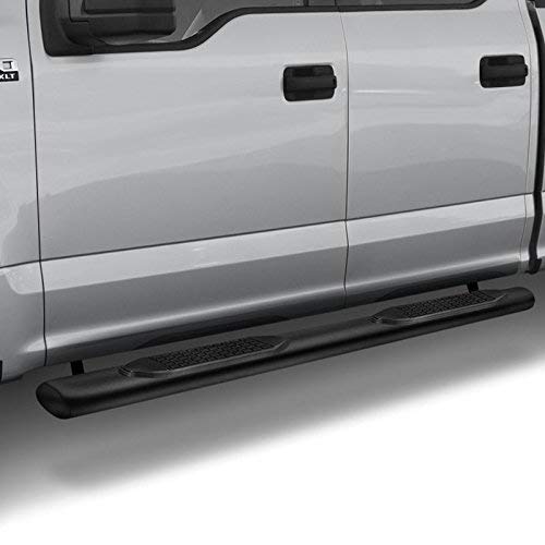 Trailfx Trail Fx A1510B Nerf Bar