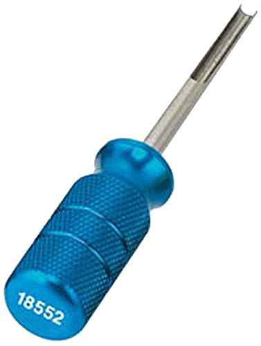 S&G Tool Aid 18552 Deutsch Release Tool