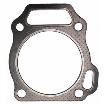 Nem Honda Gx340, Gx390 Cylinder Head Gasket