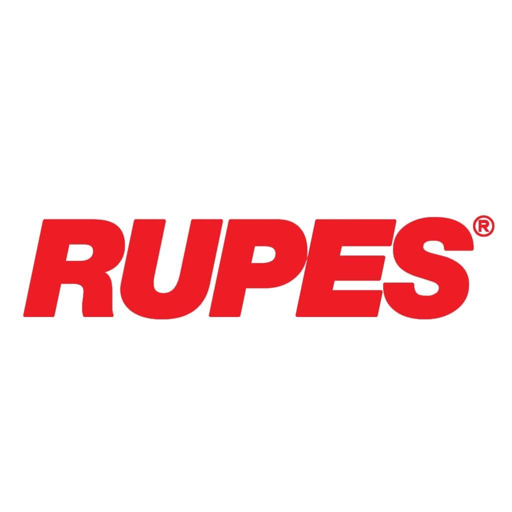 Rupes Uno Protect All-In-One Polish And Protectant, (250Ml/8.5Oz, Single Bottle)