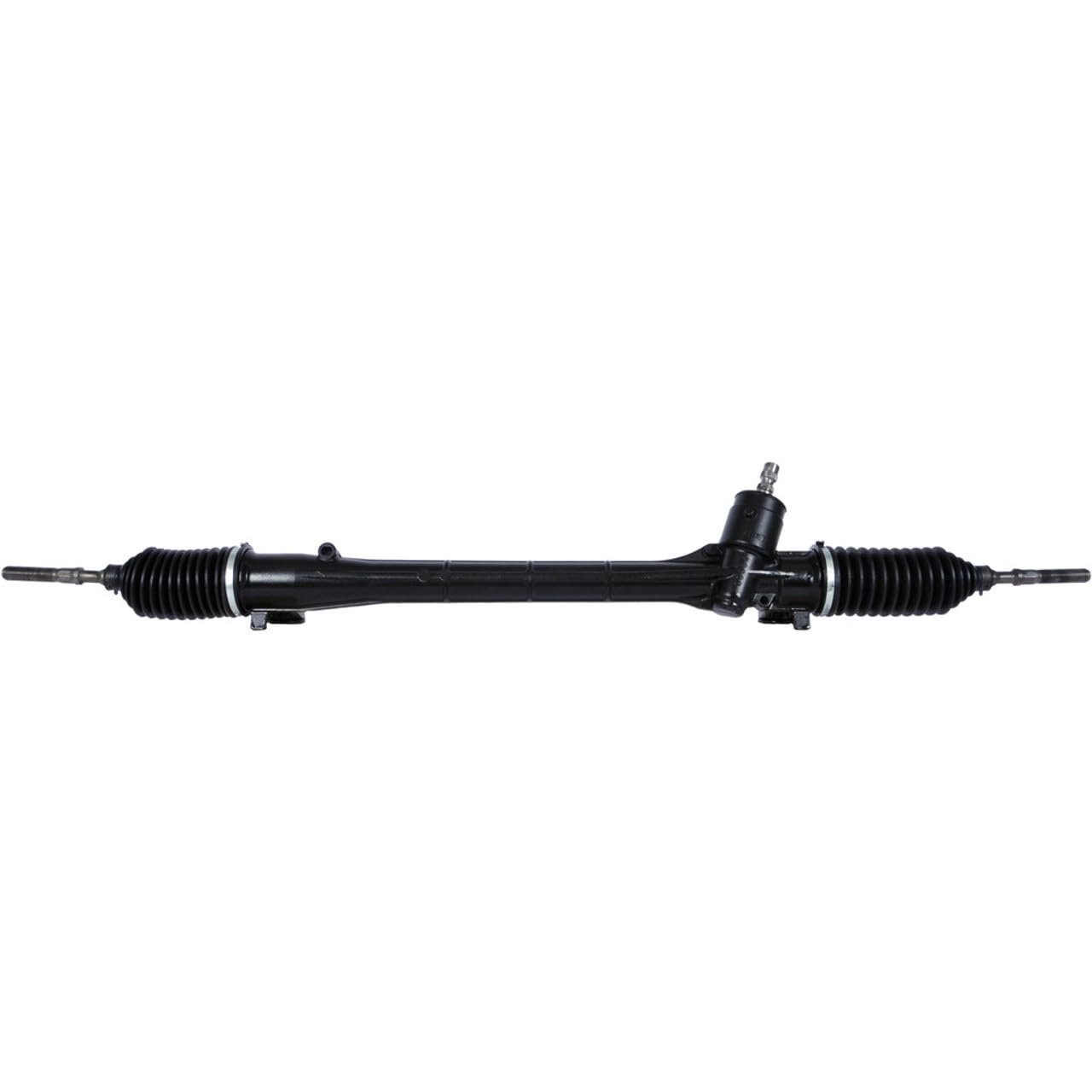 Cardone 1G-26014 Remanufactured Rack And Pinion Assembly