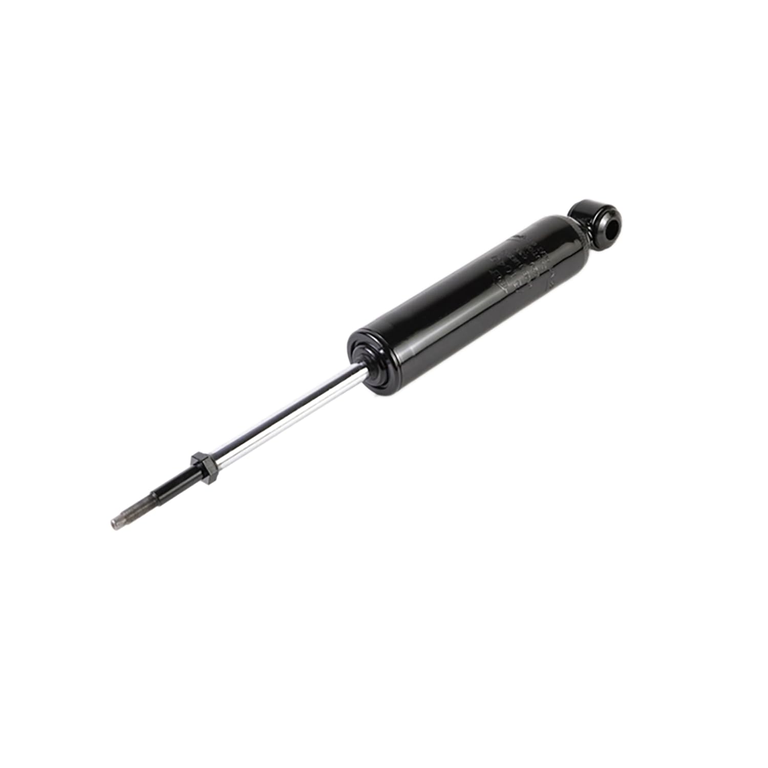 Gabriel 61561 Proguard Front Shock Absorbers For 90 Ford Bronco Ii, 90-97 Ford Ranger; 94-97 Mazda B2300, 94-97 Mazda B3000, 94-