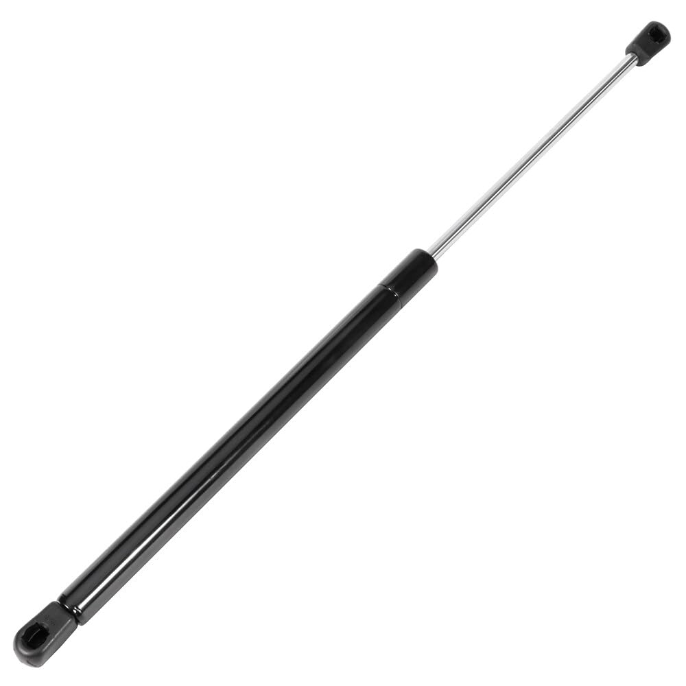 Scitoo 823 21.73Inch Lift Supports Fit For Audi Q7 2007-2015 Front Left And Right Hood Shock Struts 2Pcs
