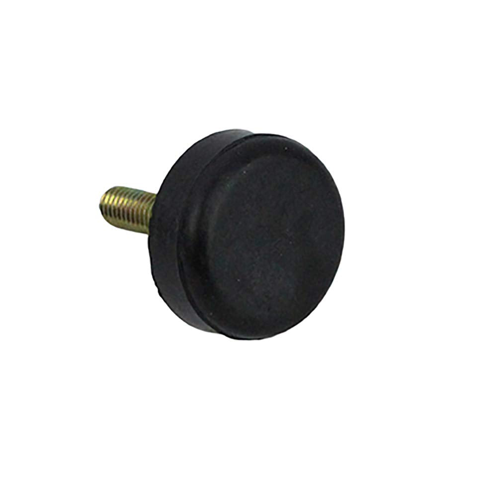 Polaris Ranger Torque Stop Mount, Genuine Oem Part 3021522, Qty 1