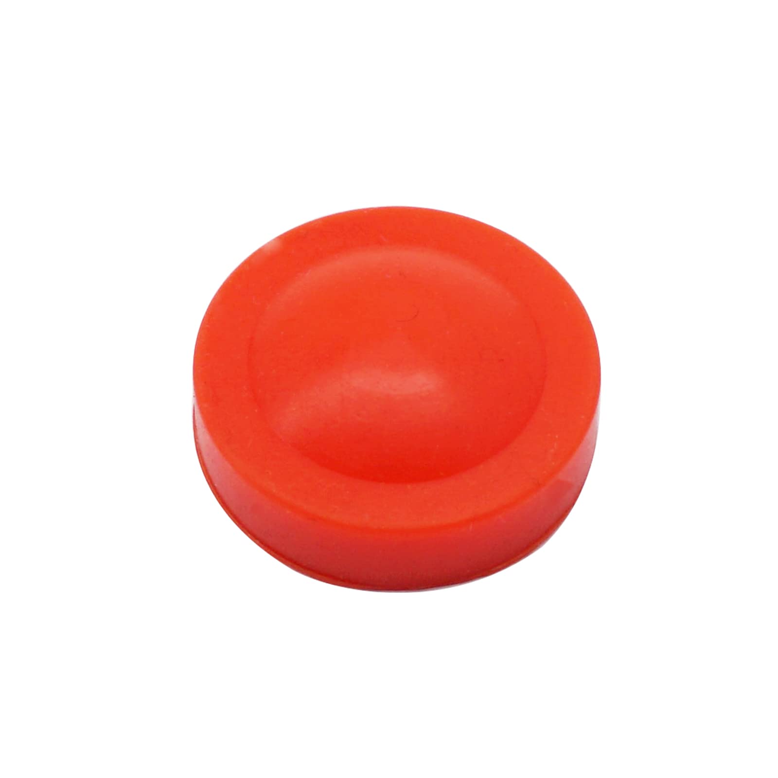 2011-2012 Start Stop Switch Button Knob Cover For Seadoo Gti Gtx Gts Rxp Rxt Wake Pro 130 155 215 260 277001802