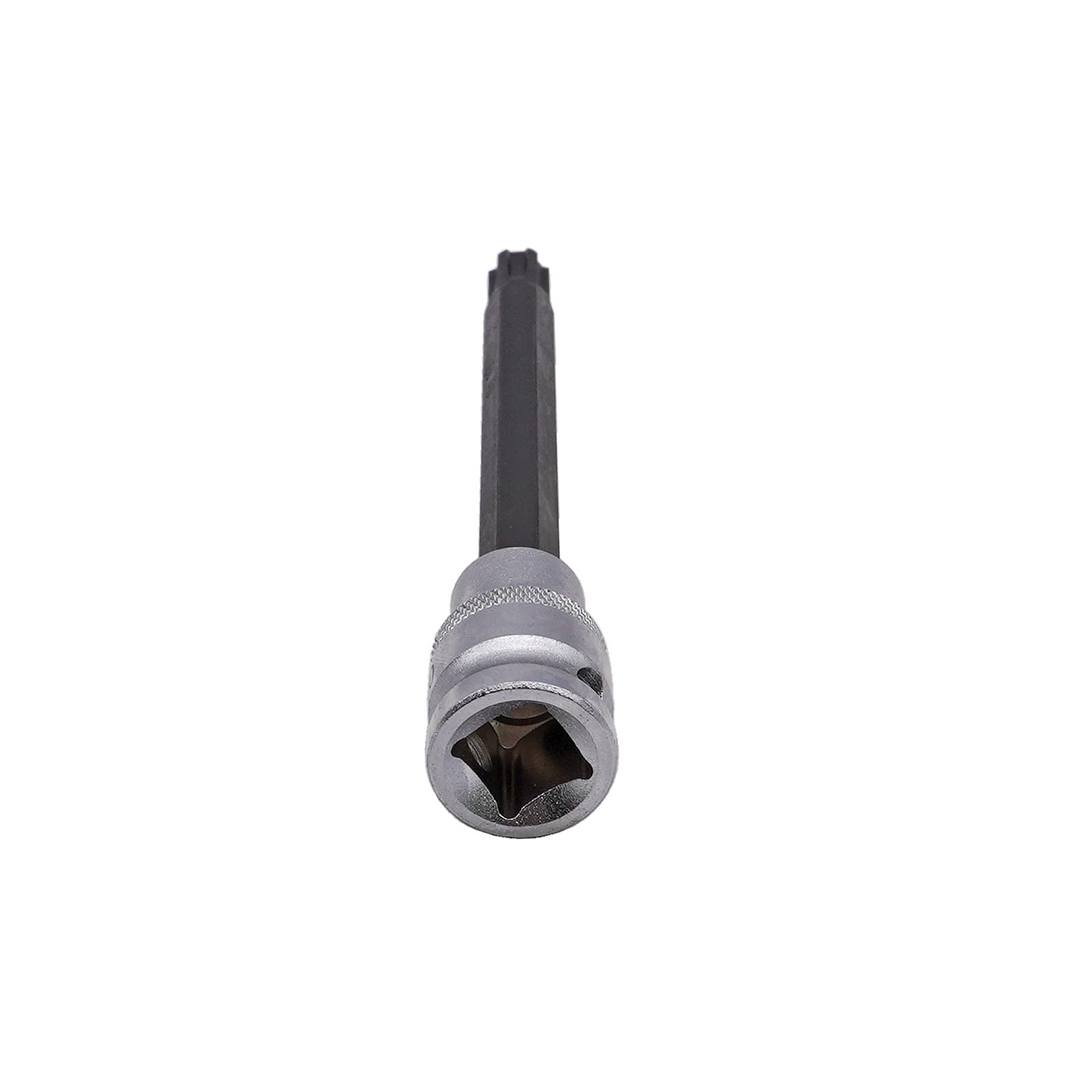 Drive Head Bolt Socket Tool,Cylinder Head Bolt Removal Wrench Tool For Vw/Audi Vehicles