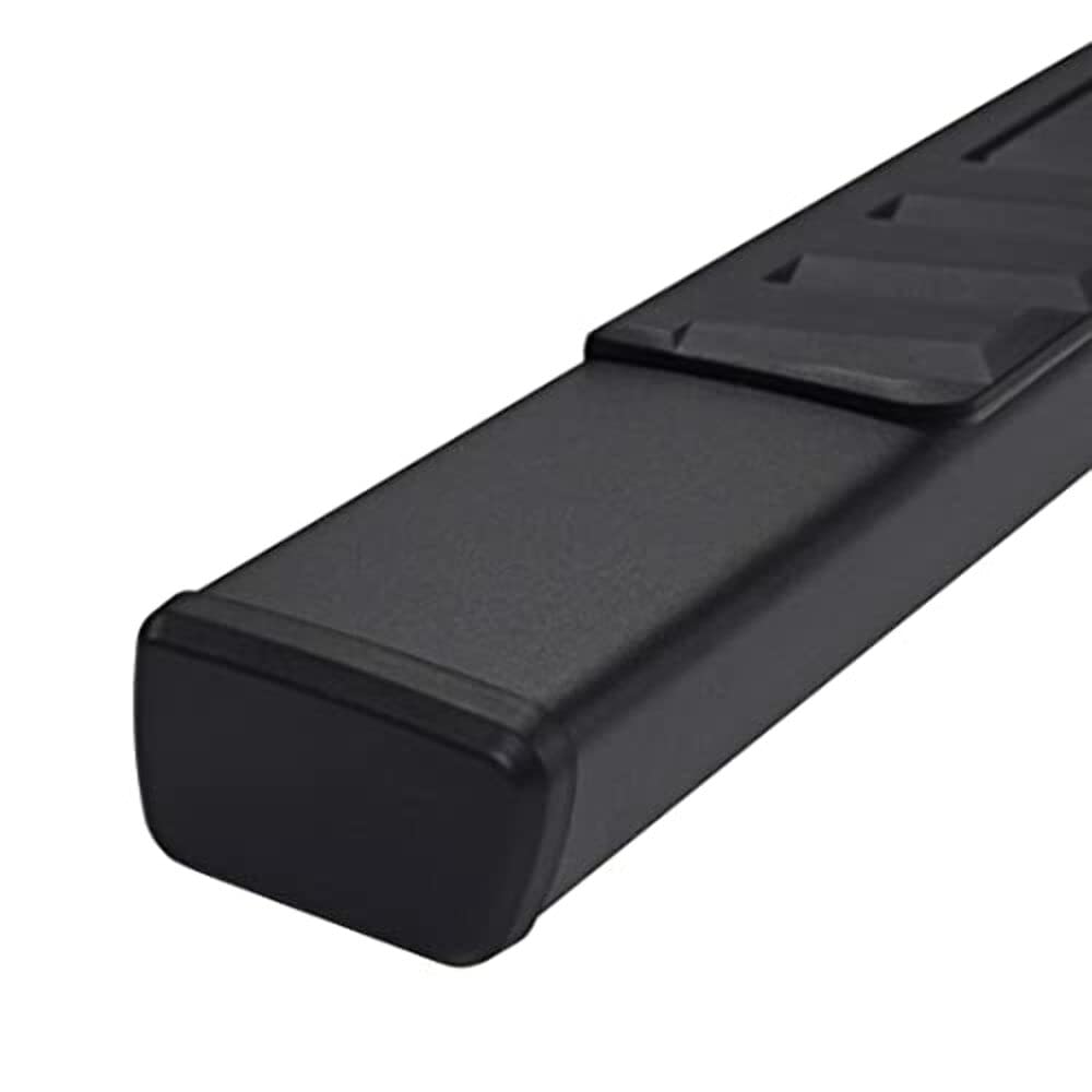 Trail Fx Bed Liners A4011B