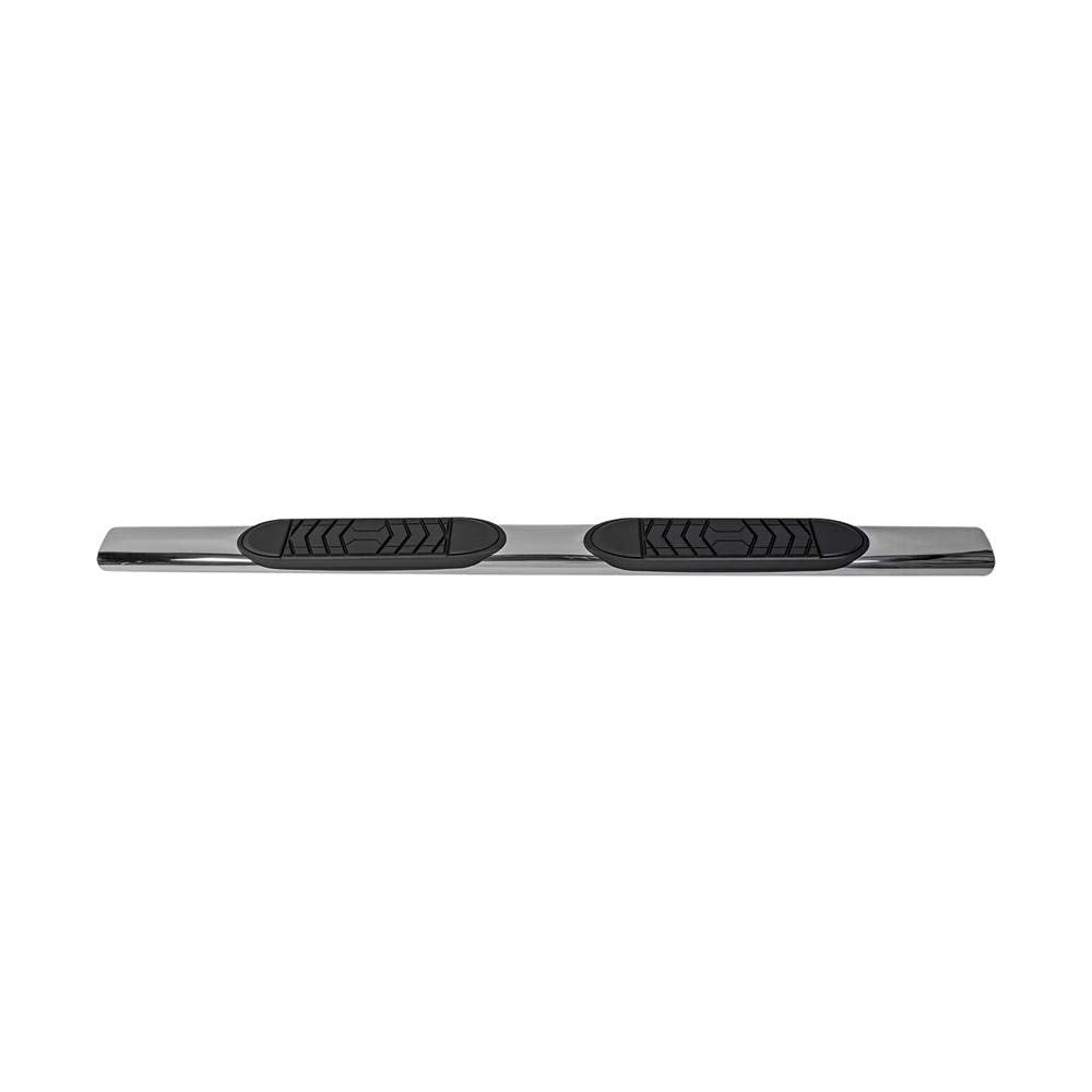 Trailfx Trail Fx A7041S Nerf Bar