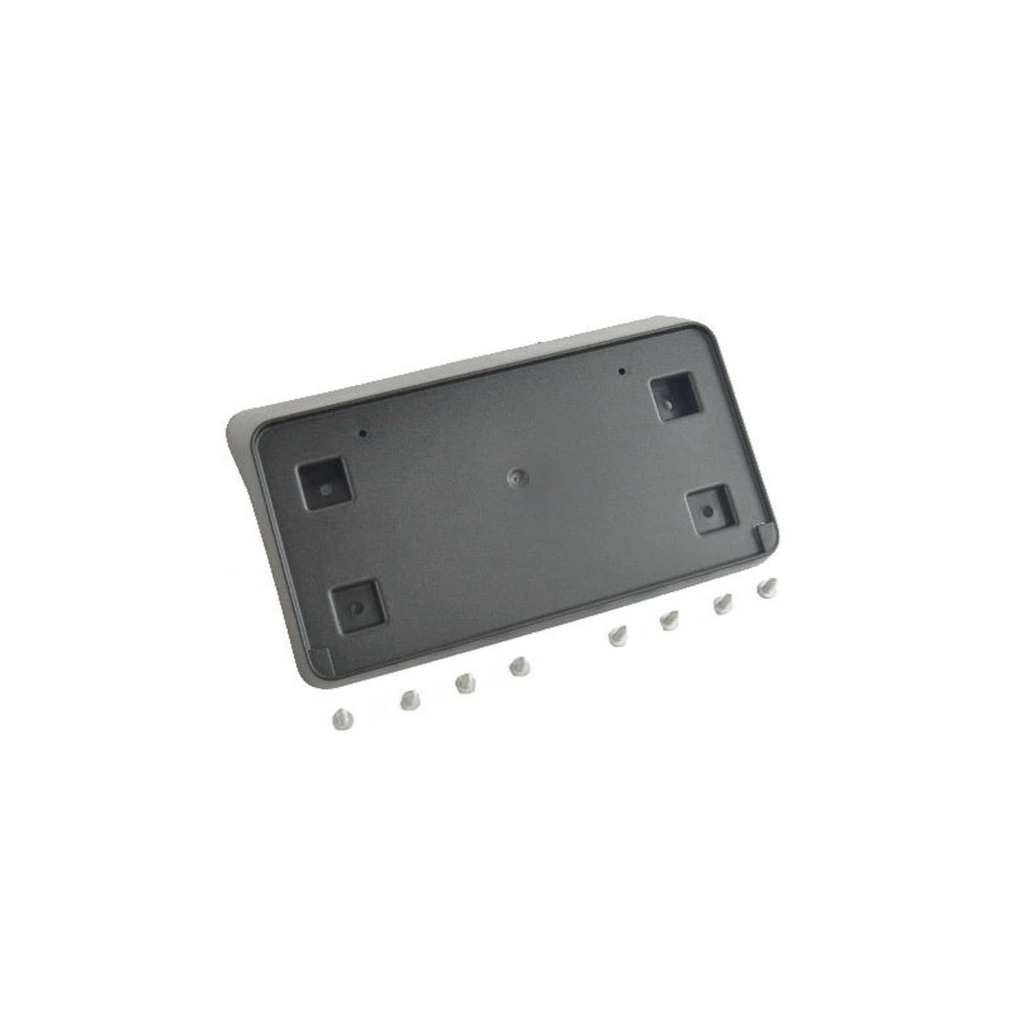 Mopar 68088492Aa Plate