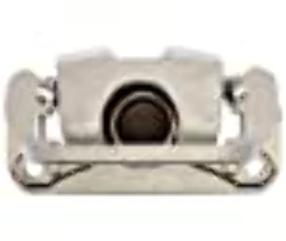 Raybestos Frc11435N Brake Caliper & Bracket