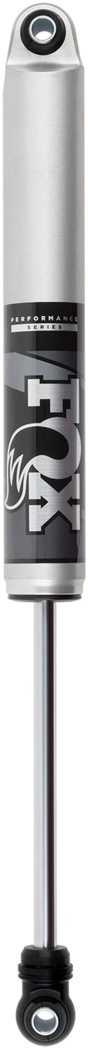 Fox Offroad Shocks 985-24-257 Performance Series 2.0 Smooth Body Ifp Shock