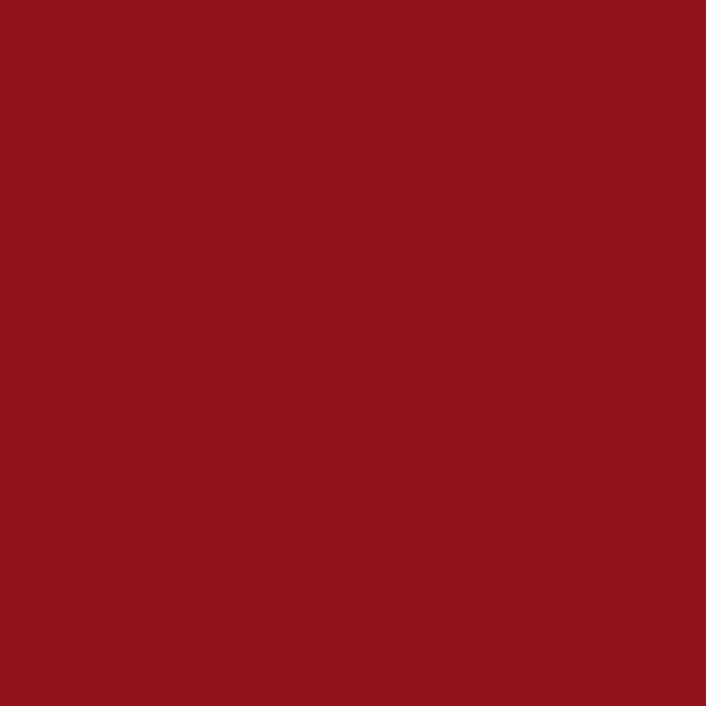 Rust-Oleum 251591 12-Ounce, Red Automotive Caliper Spray Paint, 12 Ounce (Pack Of 1), 11 Fl Oz
