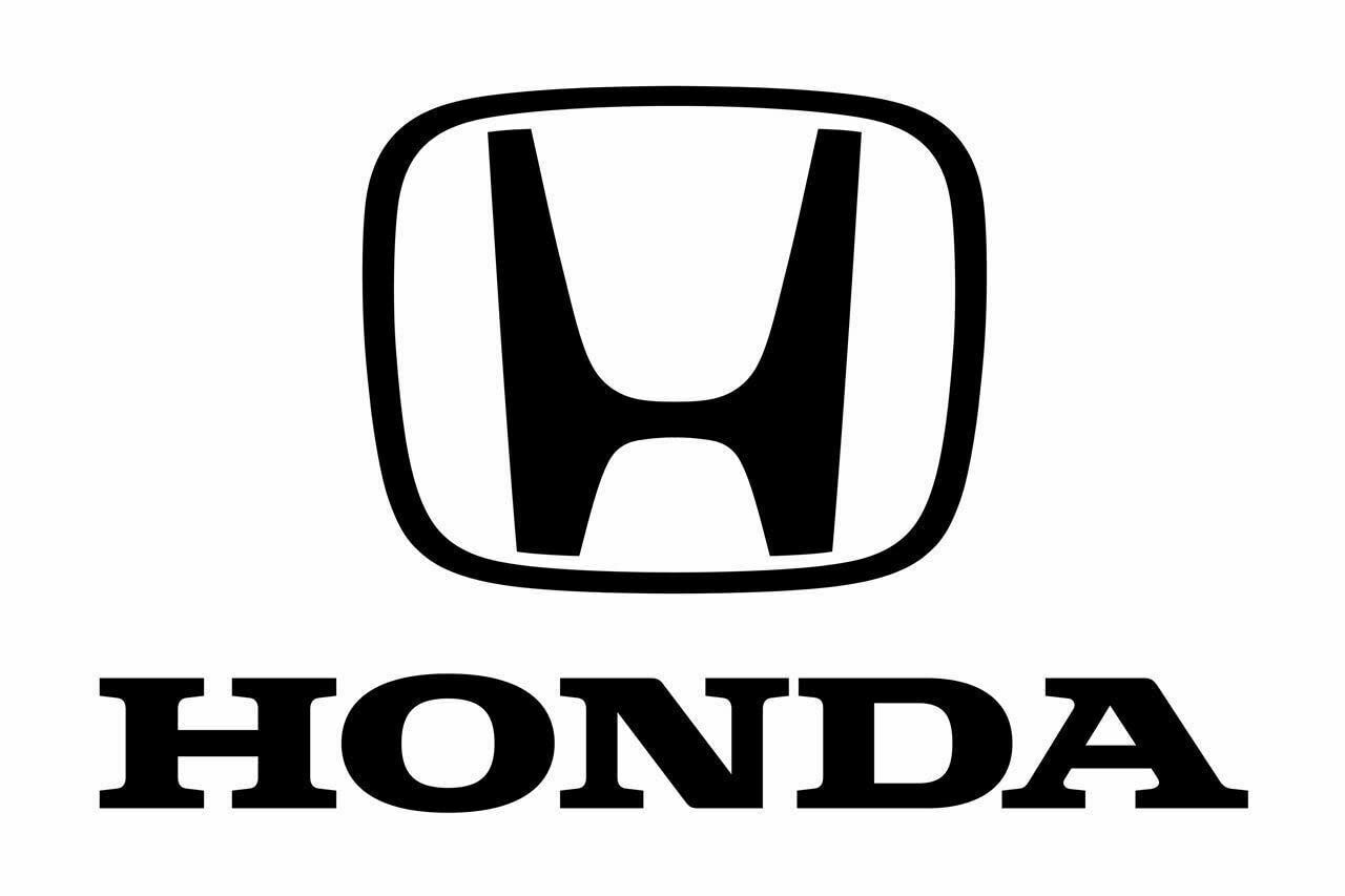 Oem Honda 91345-Rda-A01 - O-Ring (13.0X1.9)