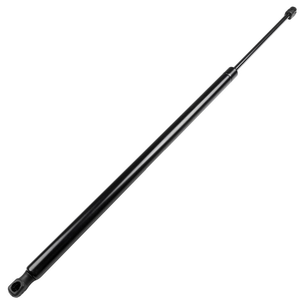 Scitoo Pm3031 29.14Inch Lift Supports Fit For Jeep For Grand Cherokee 2011-2018 Rear Left And Right Liftgate Shock Struts 2Pcs