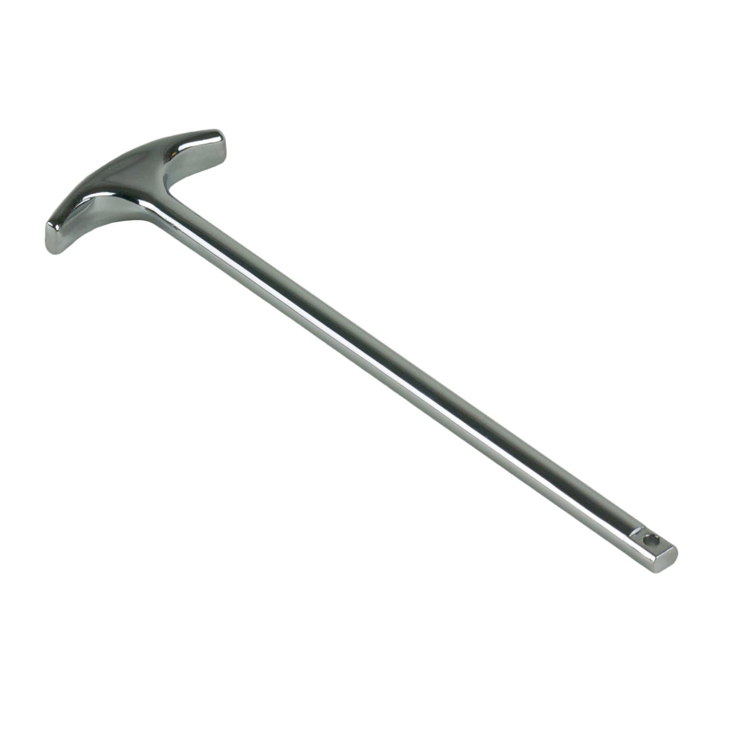 B&M 80837 Long Trigger Rod