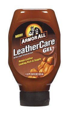 Armor All Leather Care18 (Pack Of 1)