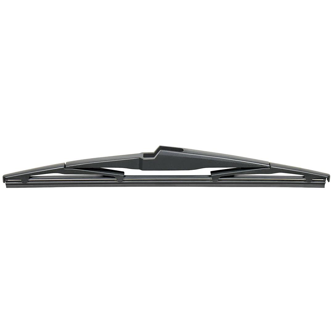 Trico - 12K Exact Fit 12-K Wiper Blade, Multicoloured