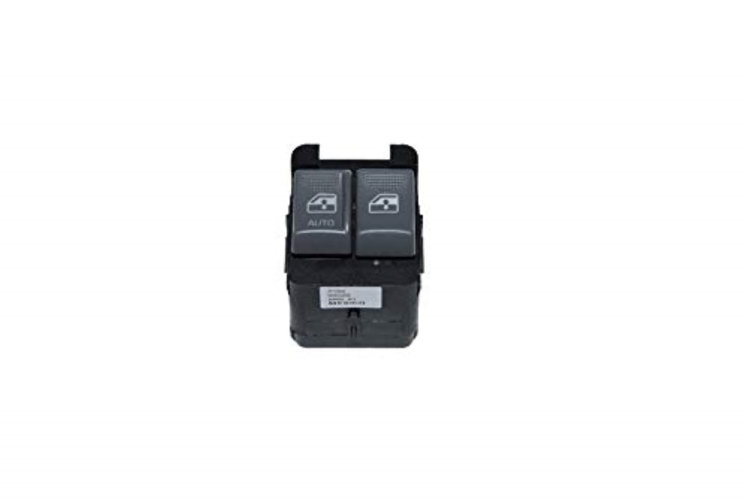 AC Delco D1953D Left Dimmer Switch for 2003-2007 Chevrolet Express 3500